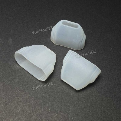 Uwell Caliburn KOKO Pod Disposable silicone drip tip Tester Tips Factory In stock Wholesale