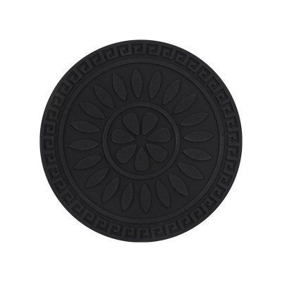 Wholesale of Car Water Bottles, Silicone Coasters, Interior Car Accessories, and Non-slip Mats
