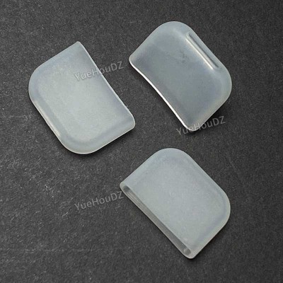 that can be used on the Puff Puls Tip Mouthpiece Mouthpiece Disposable silicone drip tips wholesale