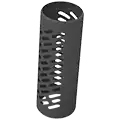 silicone products MANUFACTURING
