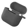 silicone products MANUFACTURING