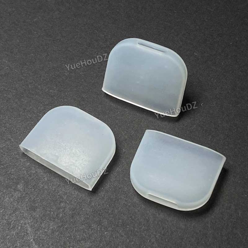 snowplus JVE And Alien And TUGBOAT T2 Disposable silicone drip tips custom Silicone Mouthpiece Cover manufacturer