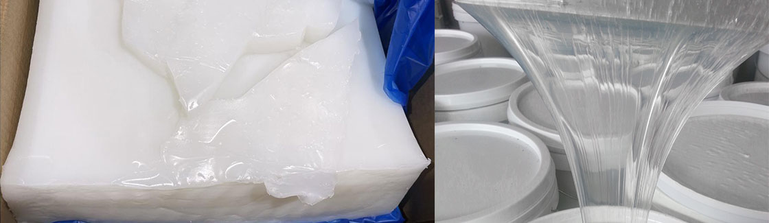 Silicone Sleeve Material Characteristics