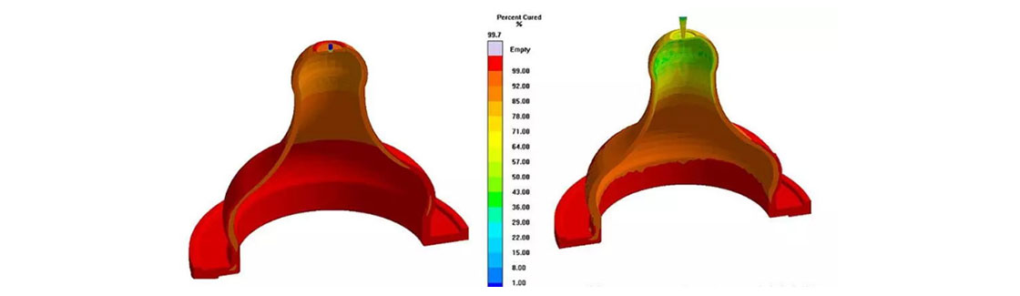 Silicone Phone Case 3d Model Optimization