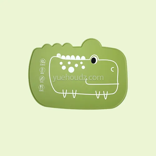 Silk-screen Printing